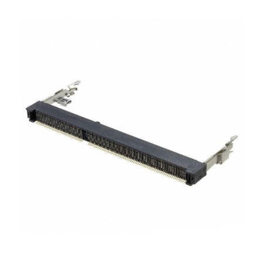 2-2013289-1-TE Connectivity